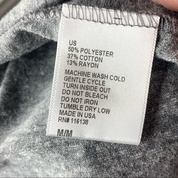 Marvel Floral Spider-Man Graphic Muscle Tank Top - Picture 11 of 11